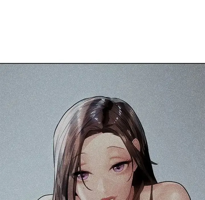 都市男女 - 第14话 - page 134