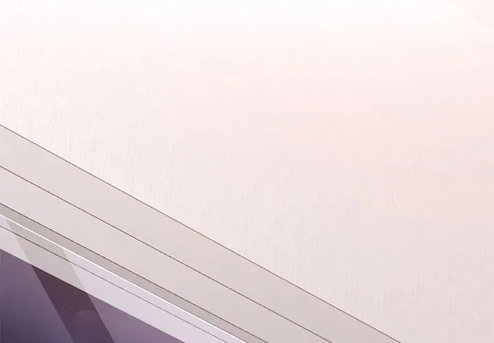 都市男女 - 第3话 - page 2