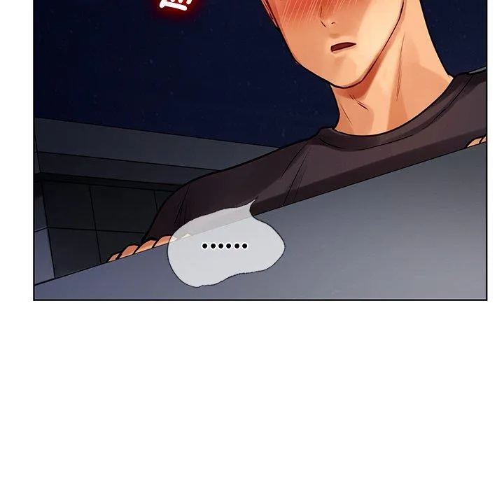 都市男女 - 第3话 - page 16