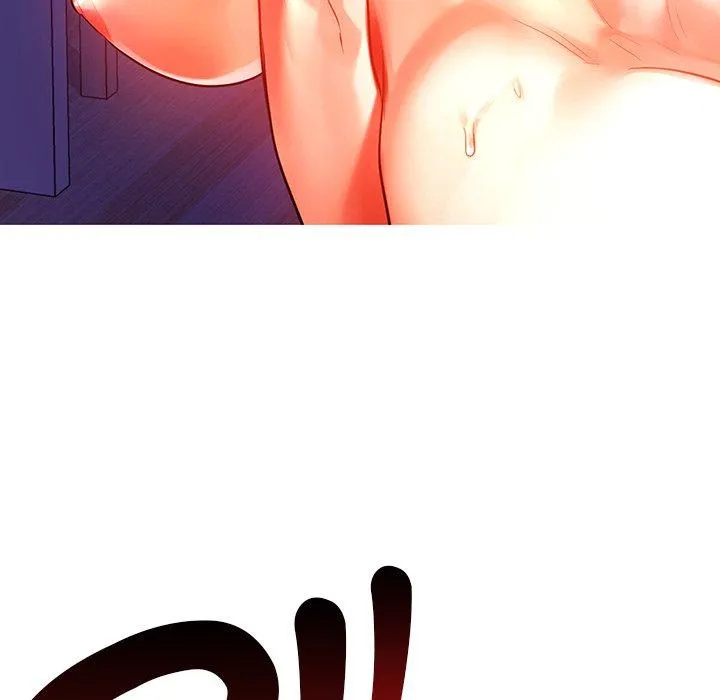 都市男女 - 第3话 - page 38