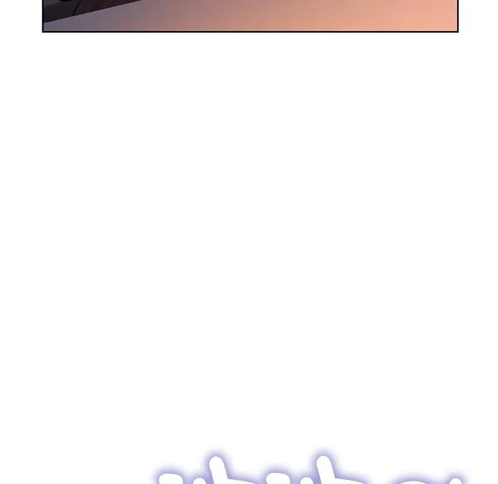 都市男女 - 第3话 - page 40
