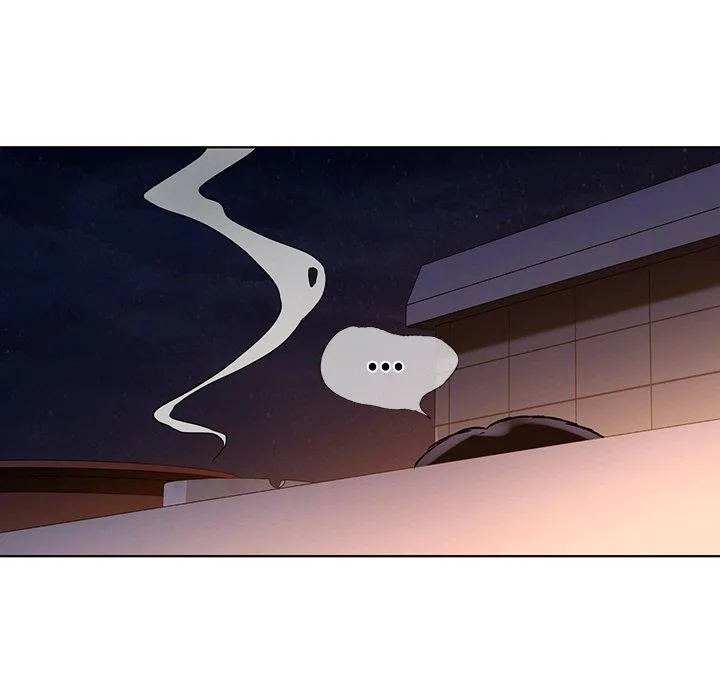 都市男女 - 第3话 - page 49