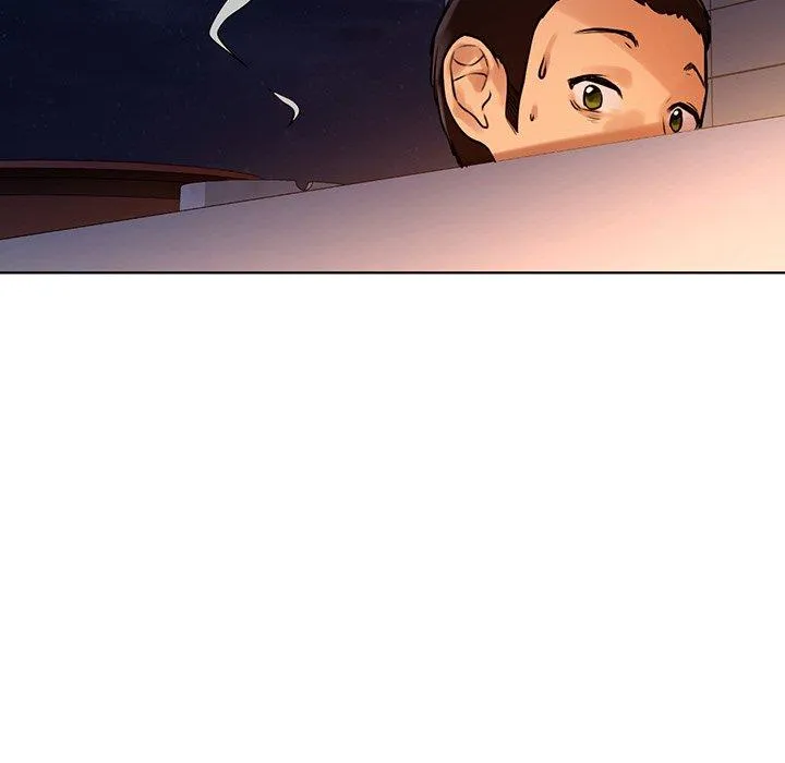都市男女 - 第3话 - page 51