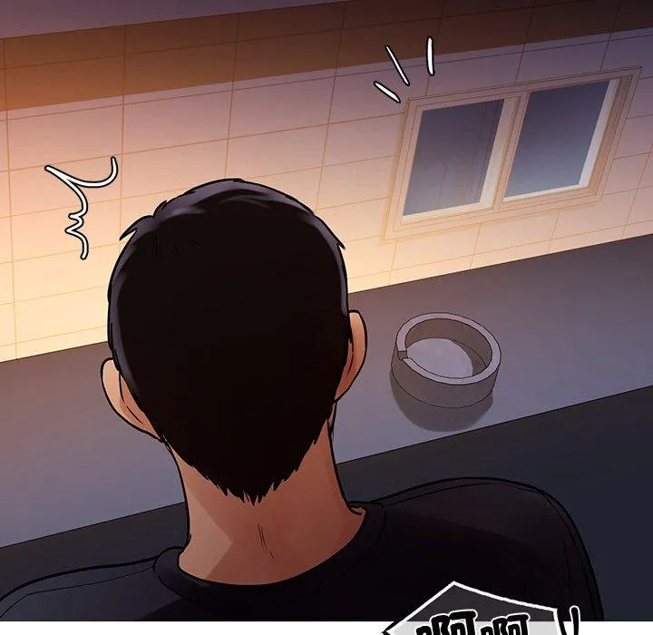 都市男女 - 第3话 - page 53