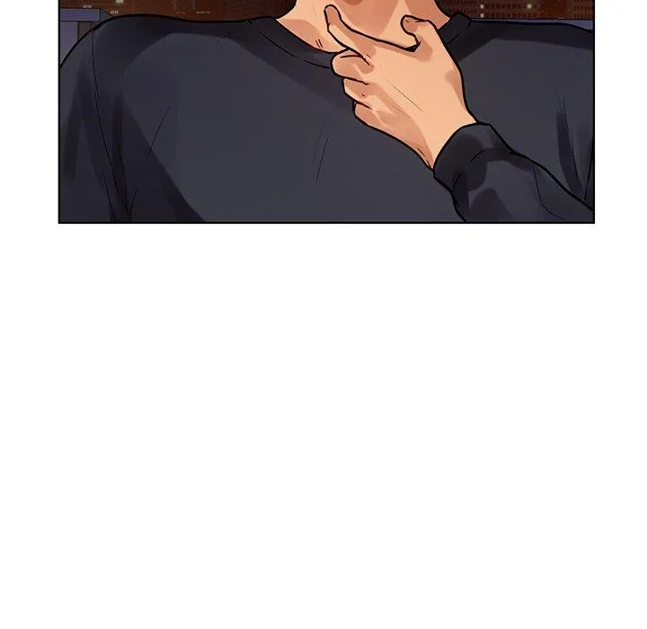 都市男女 - 第3话 - page 69