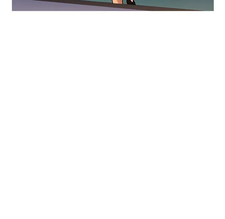 都市男女 - 第3话 - page 74