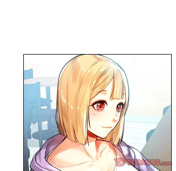 都市男女 - 第3话 - page 100