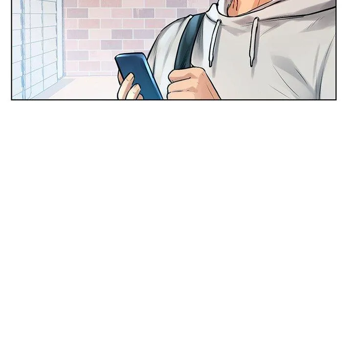 都市男女 - 第3话 - page 110