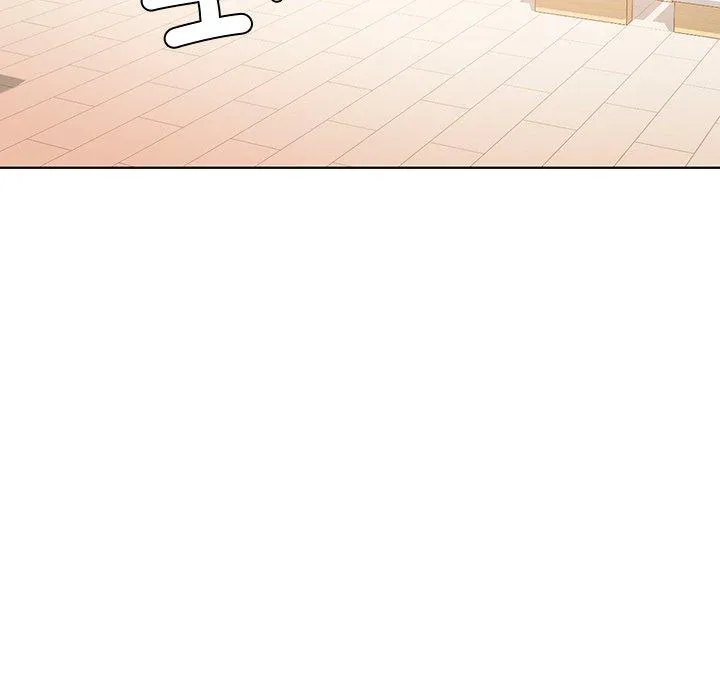 都市男女 - 第3话 - page 139