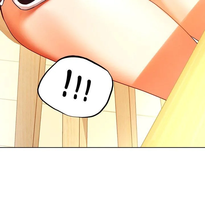 都市男女 - 第3话 - page 153
