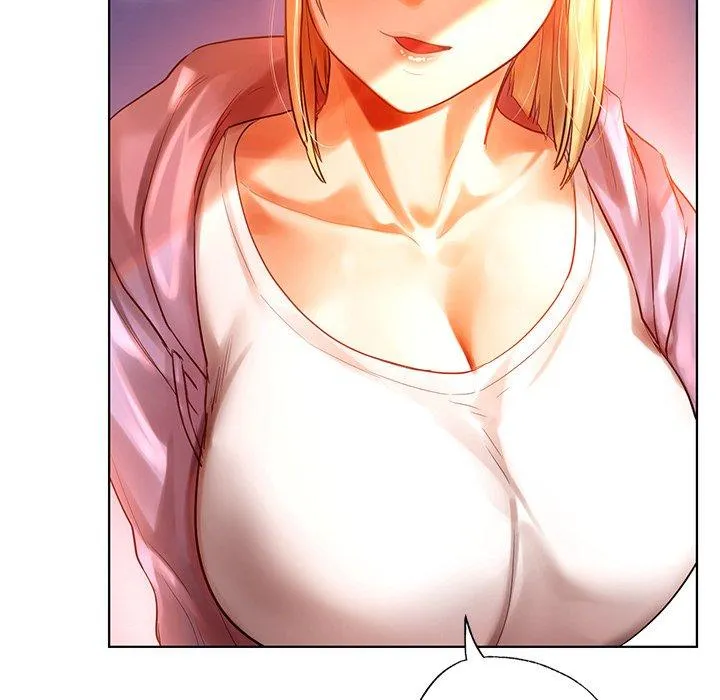 都市男女 - 第3话 - page 181