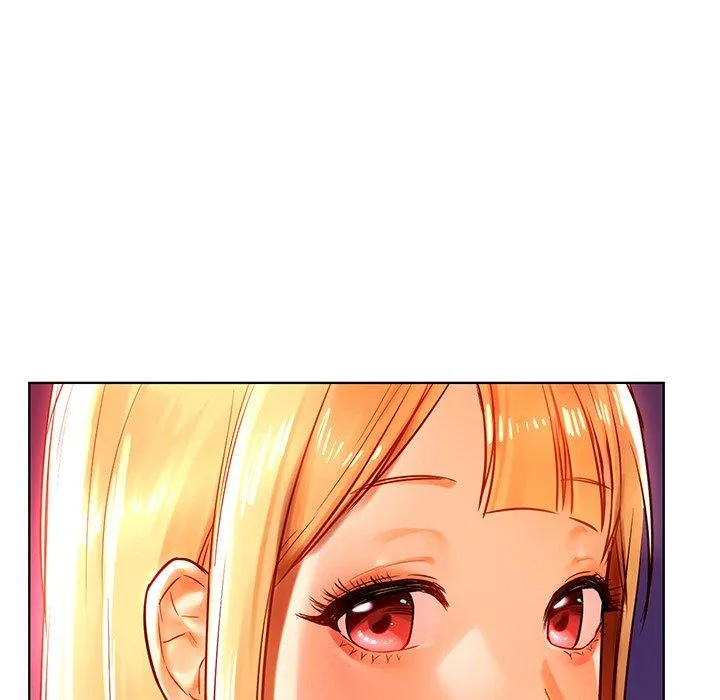 都市男女 - 第3话 - page 193
