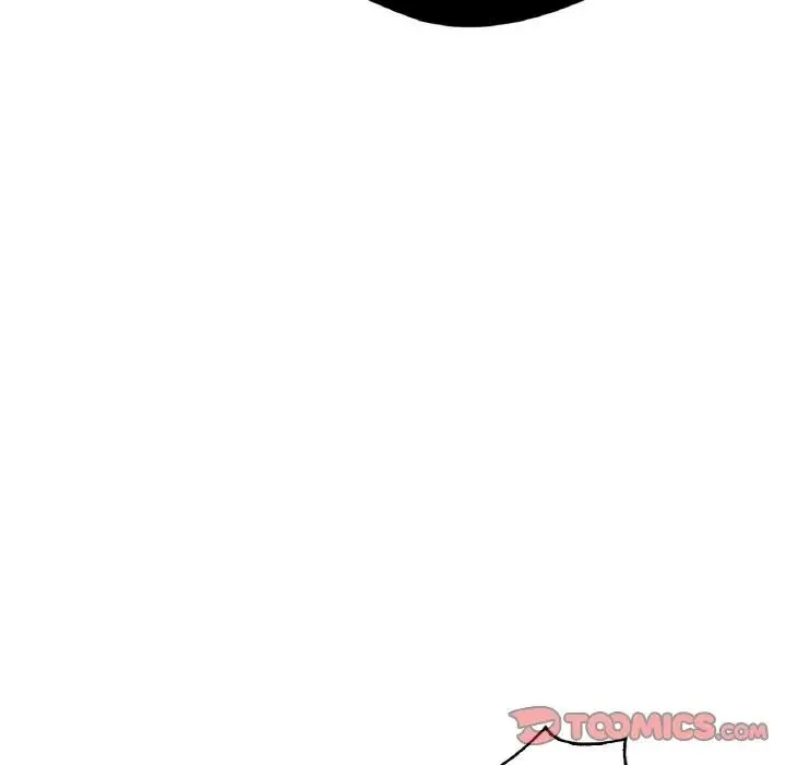 都市男女 - 第28話 - page 100