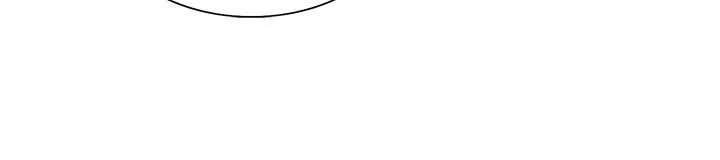 色轮眼 - 第19话-被新技能弄到欲仙欲死 - page 32