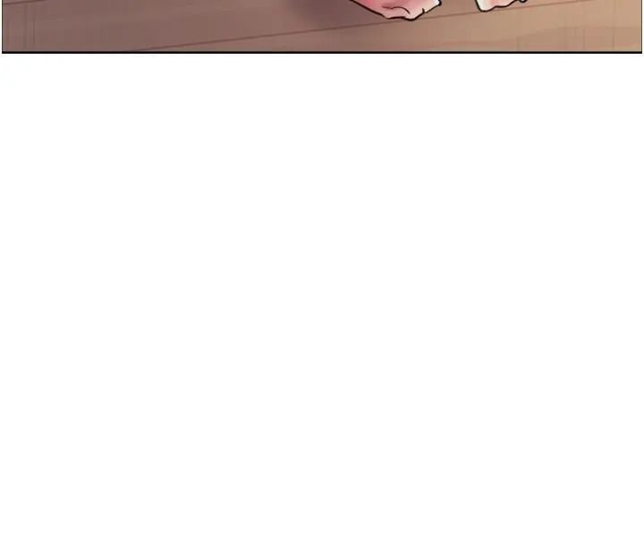 色轮眼 - 第23话-渴望被肛的变态姐妹花 - page 13