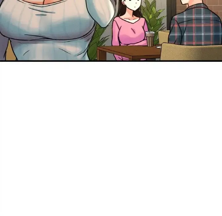 我的女王 - 第9話 - page 100