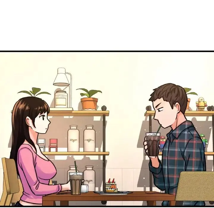 我的女王 - 第9話 - page 101