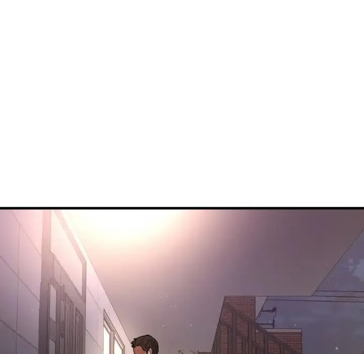 我的女王 - 第9話 - page 208