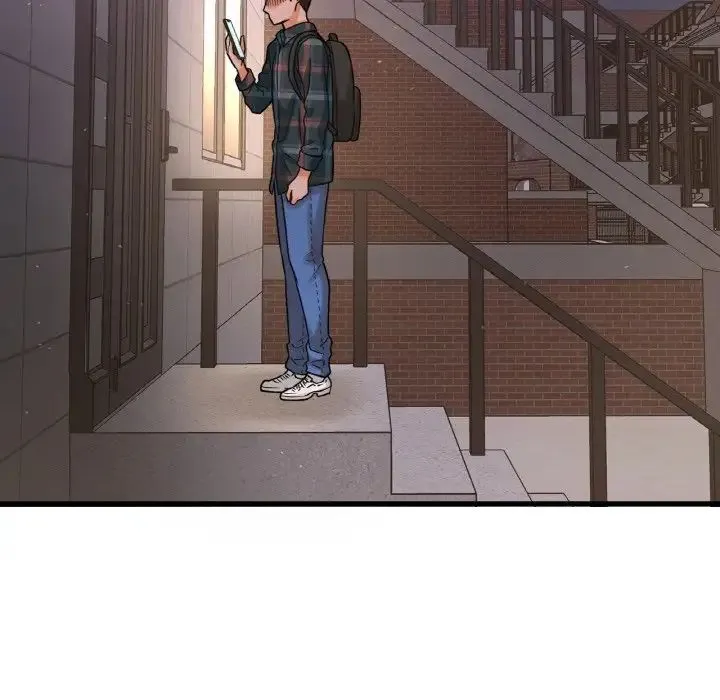 我的女王 - 第9話 - page 209