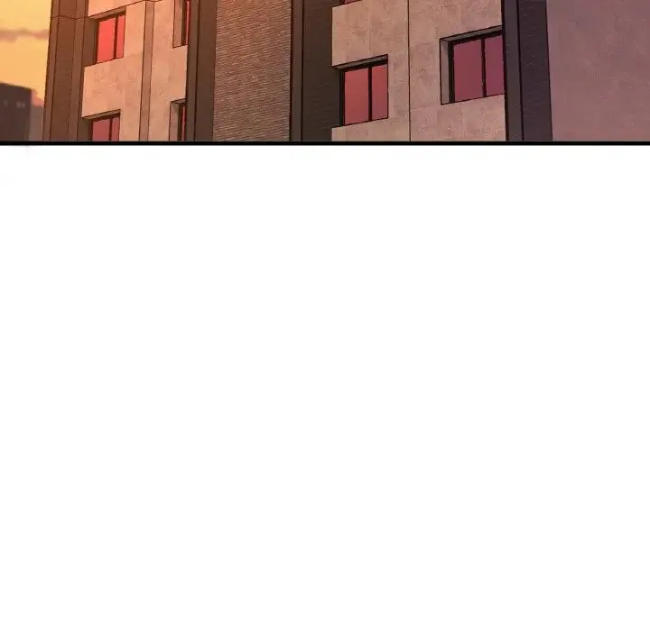 我的女王 - 第13話 - page 41