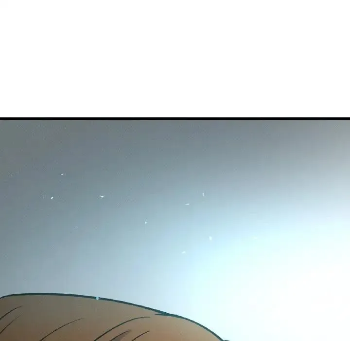我的女王 - 第13話 - page 144