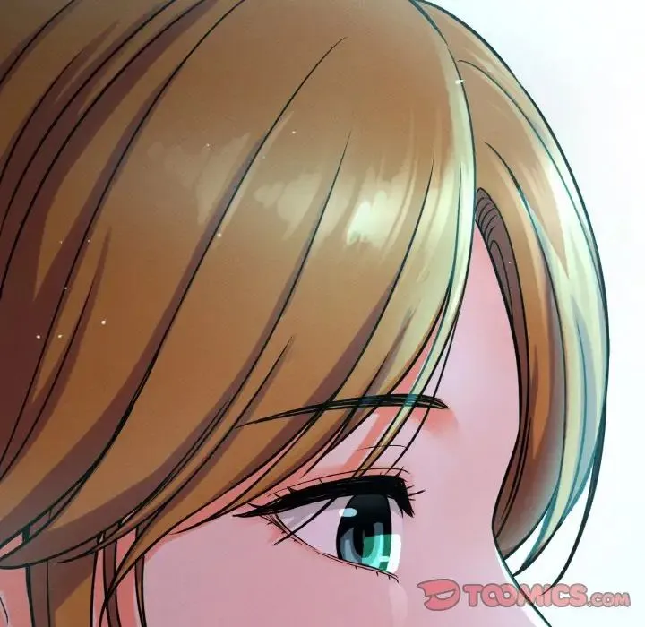 我的女王 - 第13話 - page 145
