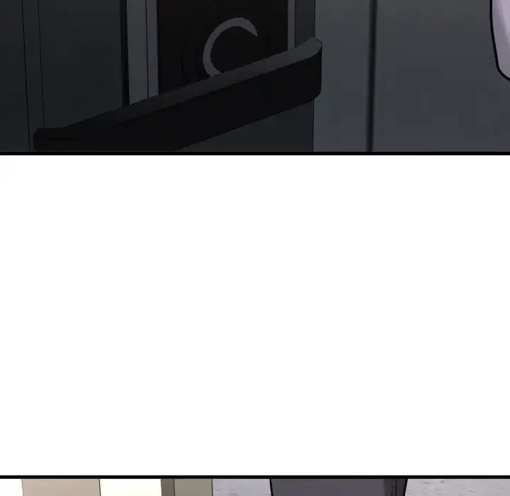 我的女王 - 第13話 - page 169