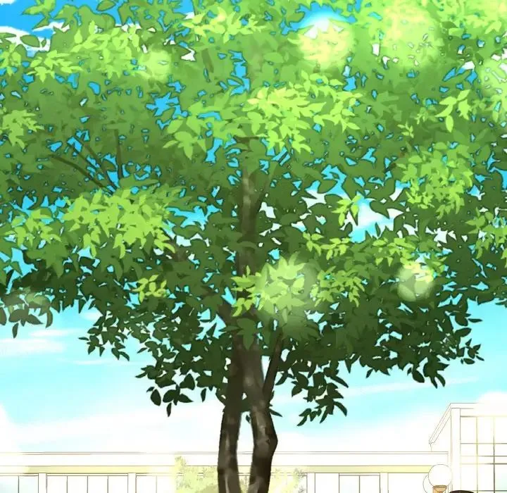 我的女王 - 第13話 - page 240