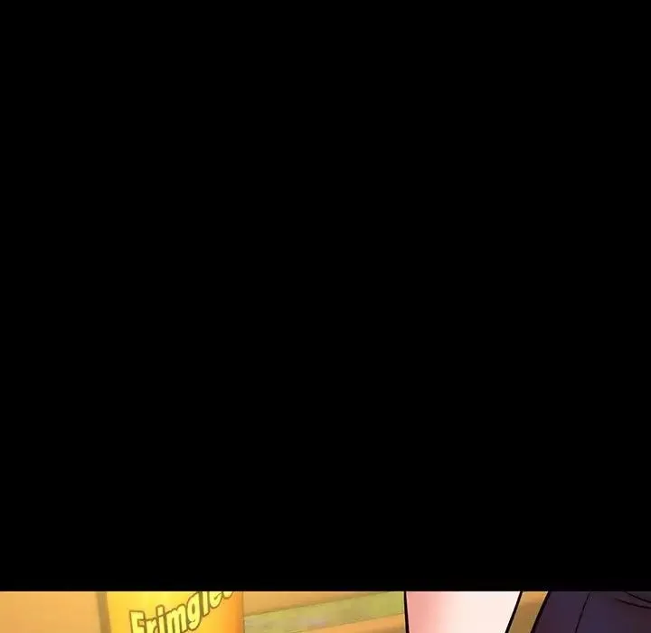 我的女王 - 第3话 - page 147