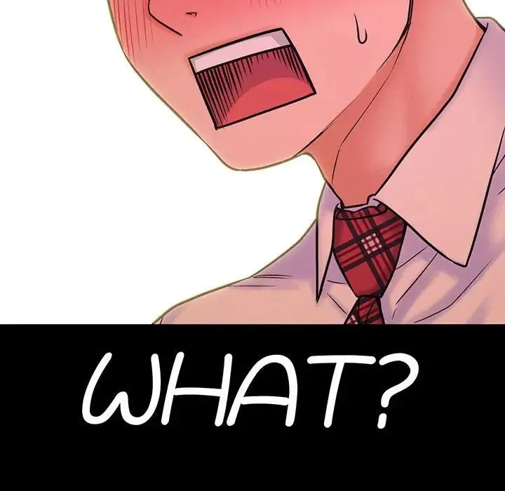 我的女王 - 第3话 - page 195