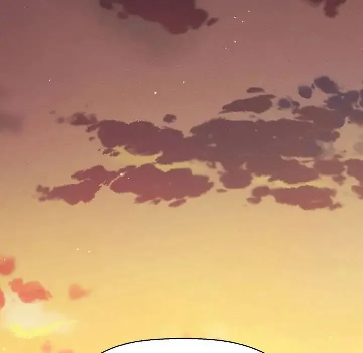 我的女王 - 第3话 - page 202