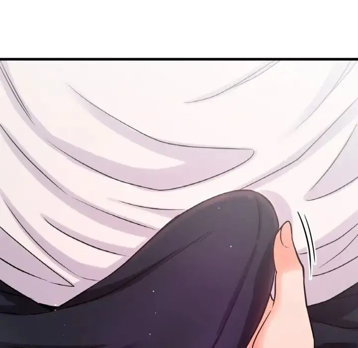 我的女王 - 第21話 - page 39