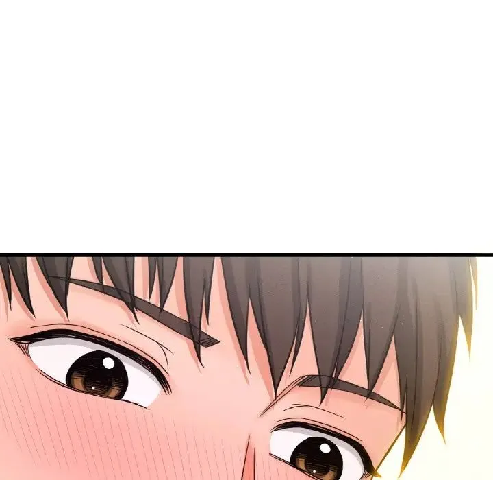 我的女王 - 第21話 - page 53