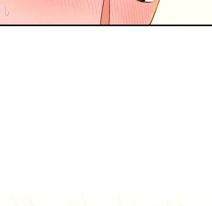 我的女王 - 第21話 - page 54