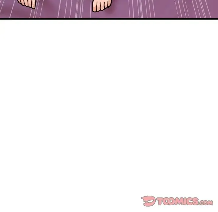 我的女王 - 第12話 - page 132