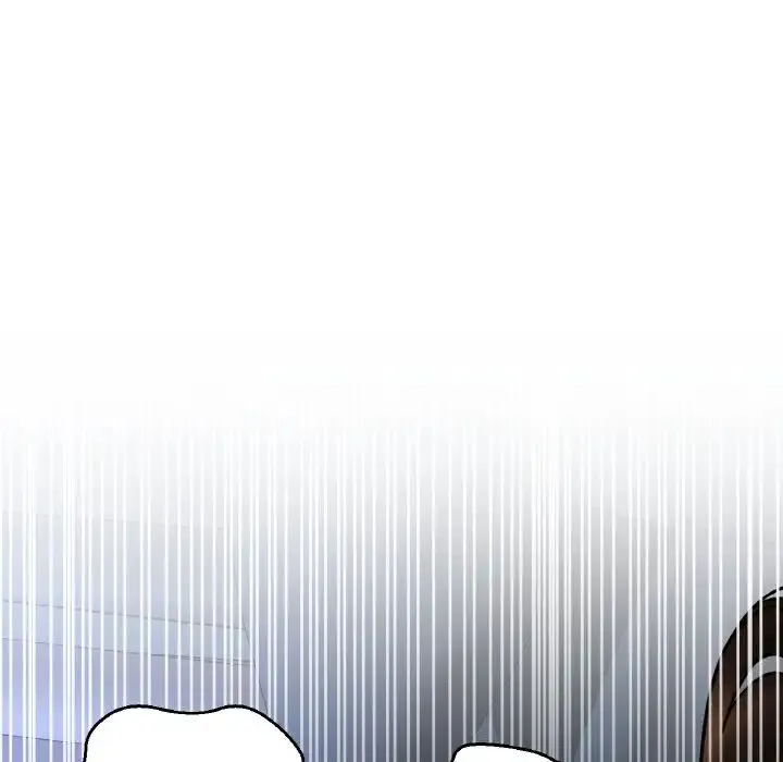 我的女王 - 第12話 - page 157