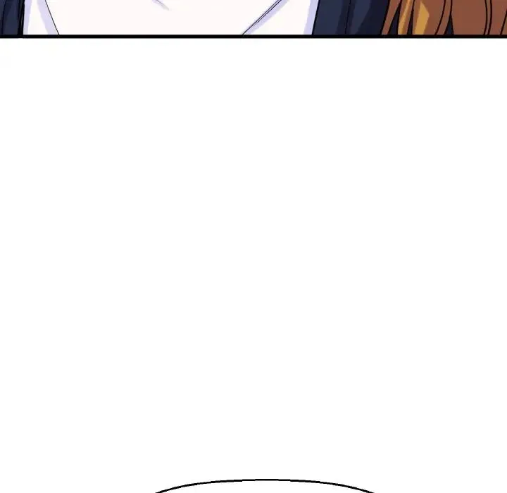 我的女王 - 第20話 - page 40