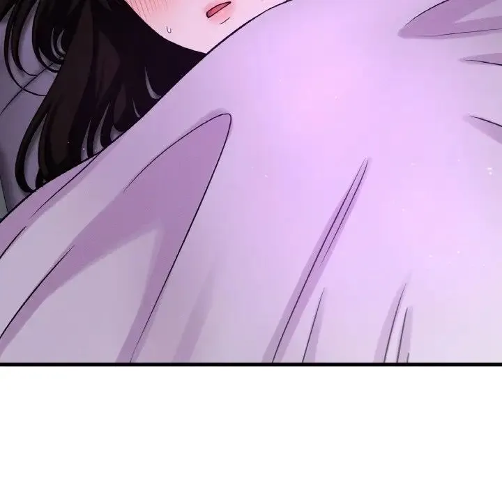 我的女王 - 第20話 - page 69
