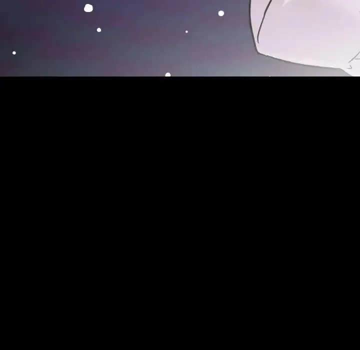 我的女王 - 第20話 - page 145