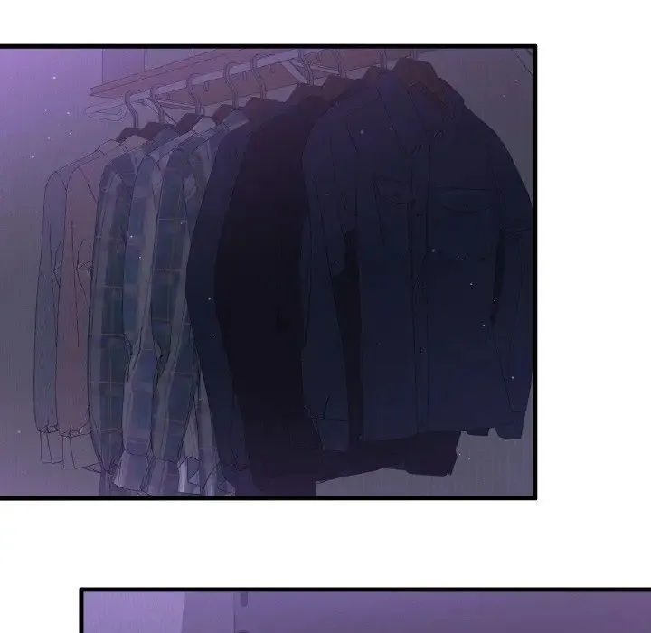 我的女王 - 第7話 - page 32