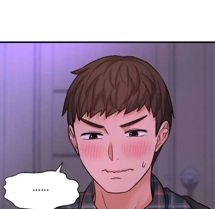 我的女王 - 第7話 - page 113