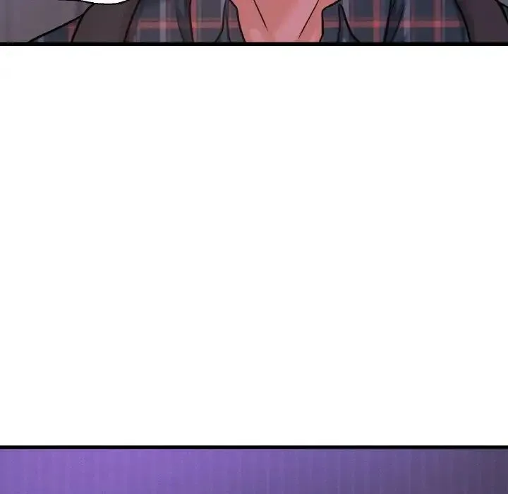 我的女王 - 第7話 - page 114