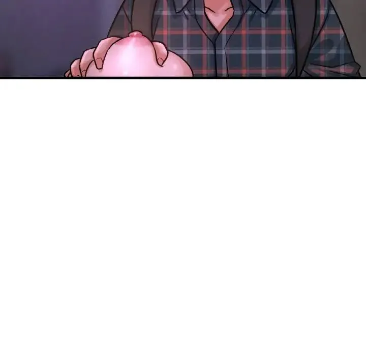 我的女王 - 第7話 - page 119