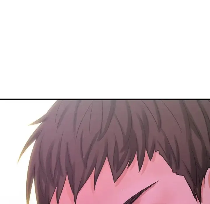 我的女王 - 第7話 - page 131