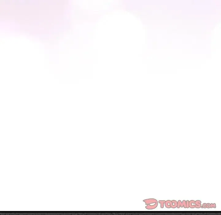 我的女王 - 第14話 - page 35