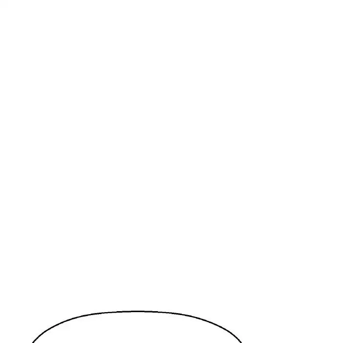我的女王 - 第14話 - page 66