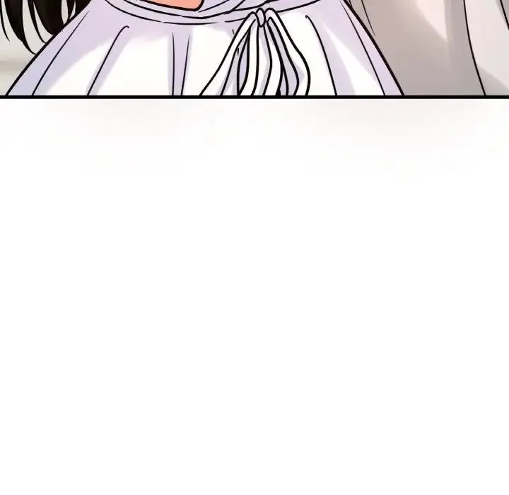 我的女王 - 第14話 - page 80