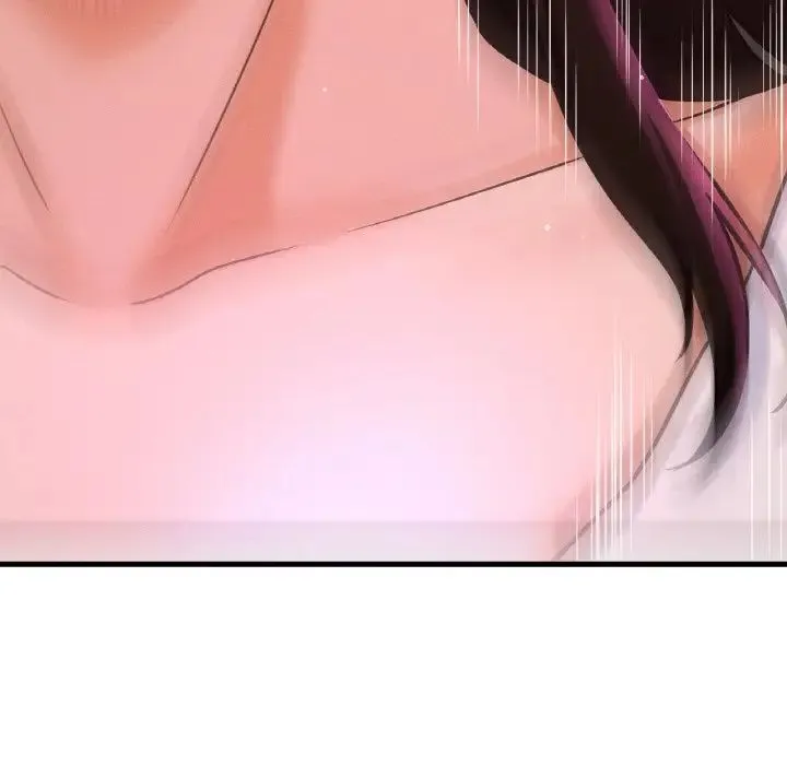 我的女王 - 第14話 - page 100