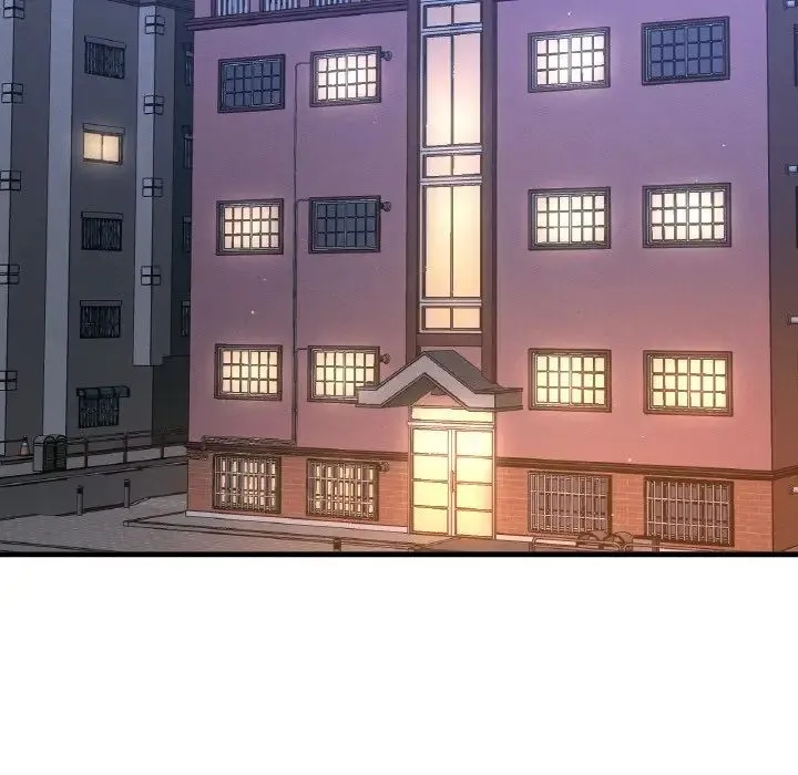 我的女王 - 第14話 - page 207