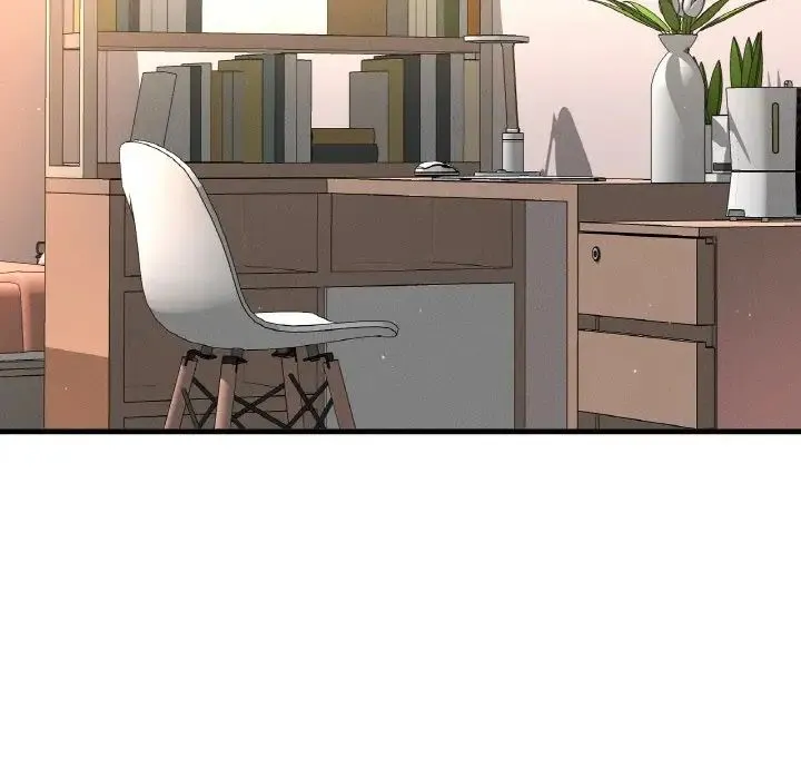 我的女王 - 第14話 - page 209